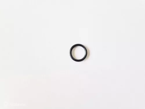 O-ring oliekoeler Volvo 850 S70 C70 V70 V70 XC I 6842413