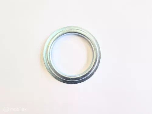Stofring steunlager cardanas Volvo 1340502