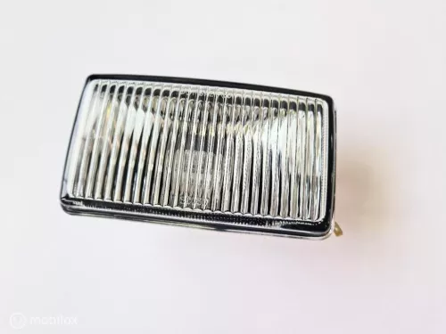 Mistlamp Volvo 740 760 780 1369336