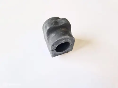 Stabilisatorstang rubber 240 260 740 760 780 940 960 S90 V90