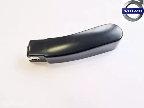 Afdekkap wisserarm R S60 S80 V70 XC70 9484620