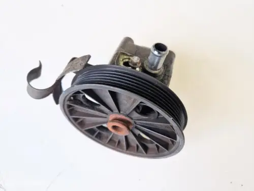 Stuurbekrachtigingspomp Volvo V70 II 2.4 ('00-'08) 8251957