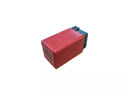 Brandstofpomp relais Volvo 850 S70 C70 V70 V70 XC I 9434225