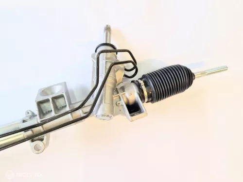 Stuurhuis Volvo 850 S70 V70 -2000 8251305