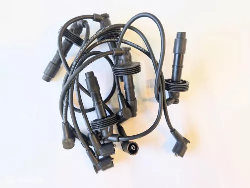 Bougiekabel set Volvo 850 S70 C70 V70 V70 XC I 9135700