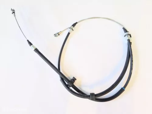 Handremkabel Volvo 142 144 145 164 684586