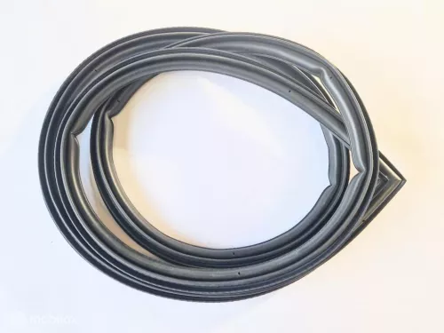 Deurrubber carrosserie LV Volvo 740 760 940 960 S90 V90 -98