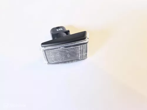Knipperlicht 240 260 740 760 780 940 960 S90 V90 S70 C70 V70
