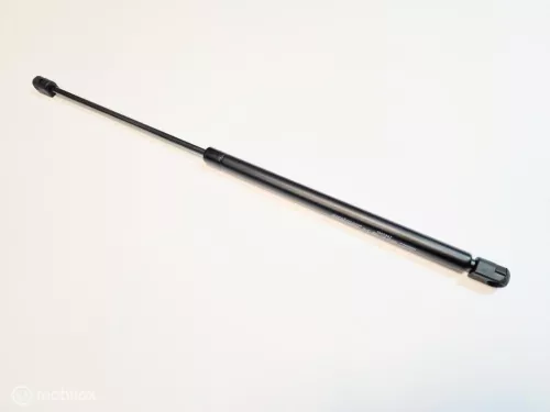 Gasveer achterklep 740 760 940 960 V90 -98 9463056