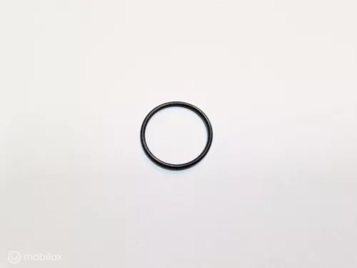 Injector ring Volvo 142 144 145 164 P1800 P1800ES 960218