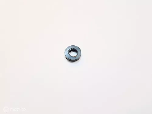Injector ring onder. Volvo 142 144 145 164 P1800 P1800ES