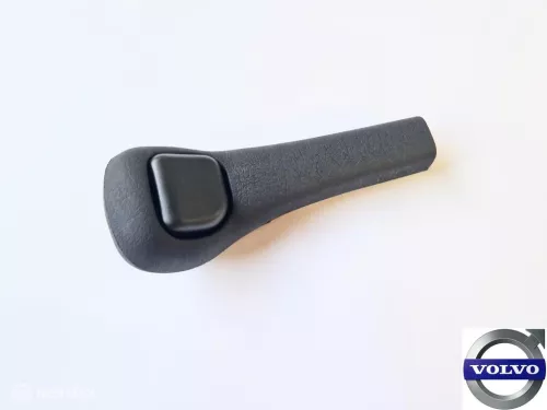 Versnellingspookknop Volvo 940 960 S90 V90 -98 6843471