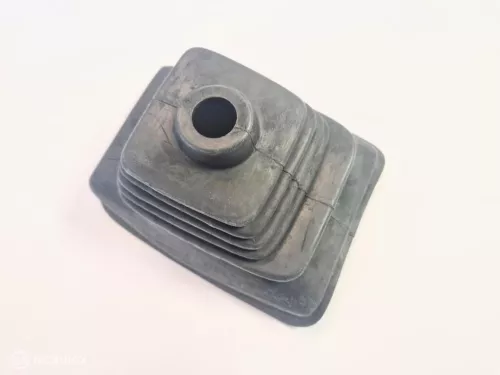 Versnellingspookhoes Volvo 164 240 242 244 245 262 264 265