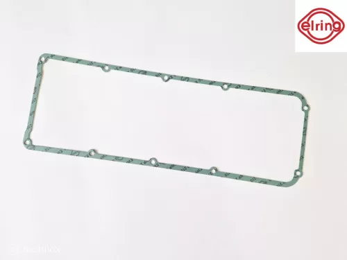 Kleppendeksel pakking Volvo 240 740 760 780 940 960 1378870