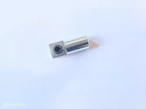 Gasveer montage-oog Volvo 142 144 164 240 262 264 675990