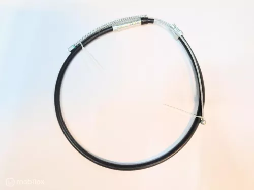 Handremkabel Volvo Amazon 120 130 220 544 658842