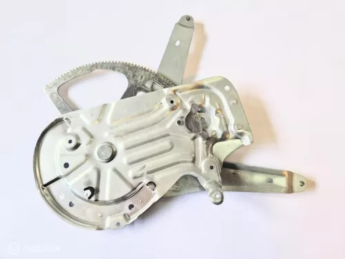 Raammechaniek LV Volvo S60 V70 XC70 30784578