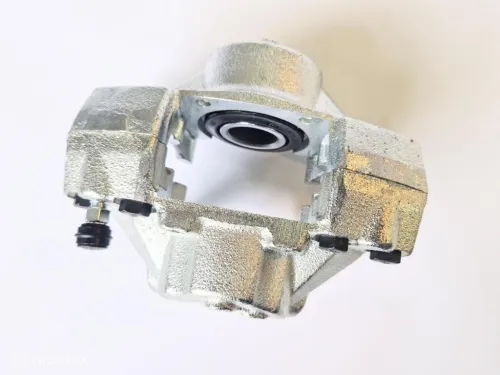 Remklauw rechtsachter Volvo 740 760 780 940 960 5003574 40MM