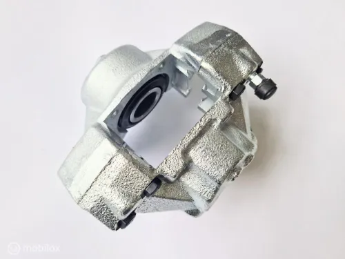 Remklauw linksachter Volvo 740 760 780 940 960 5003573 40MM