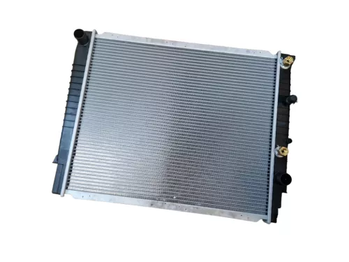 Radiateur Volvo 740 940 960 S90 V90 -98 Automaat / Hand.