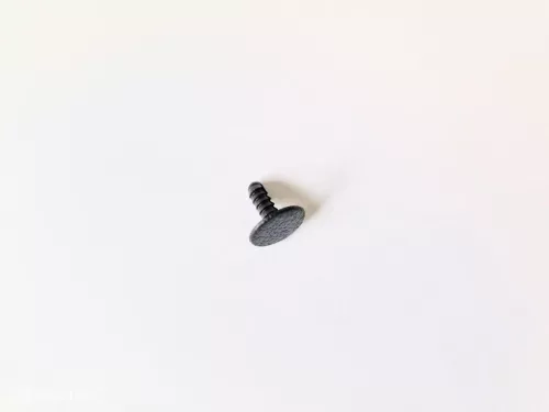 Clip pookhoes Volvo 140 160 240 260 P1800 P1800ES 1264792
