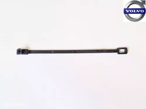 Versnellingspook onderdeel Volvo 240 260 740 760 780 940 960