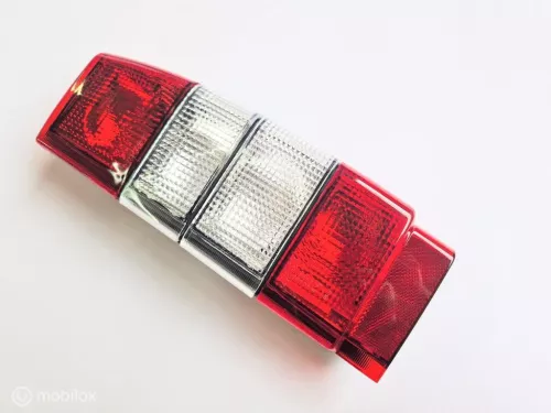 Achterlicht rechts Volvo 740 760 940 960 V90 Estate