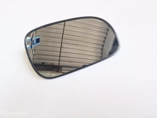 Spiegelglas rechts Volvo S60 S80 V70 XC70 9203121