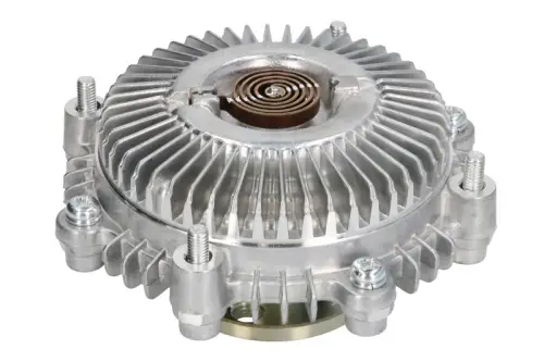 Visco koppeling Volvo 240 260 740 760 780 940 1306259