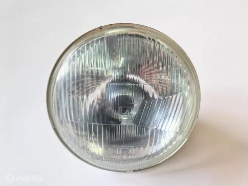 H4 Koplamp Volvo Amazon 142 144 145 P1800 P1800ES 1212963
