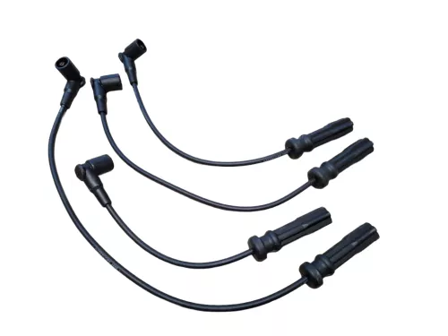 Bougiekabel set Volvo 740 760 780 940 960 271483