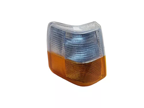 Knipperlicht spatbord rechts Volvo 740 760 940 960 3518625