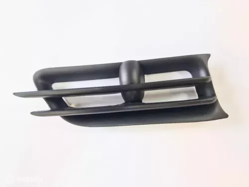 Bumperrooster rechts Volvo S70 V70 9151510