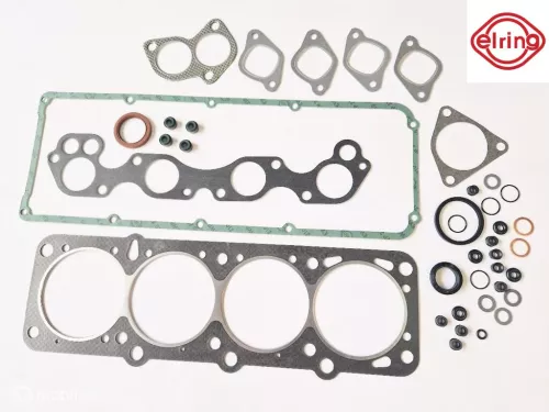 Pakkingset cilinderkop Volvo 240 740 760 780 940 940 960