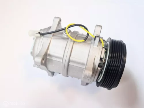 Volvo 850 S70 C70 V70 aircopomp 8601533