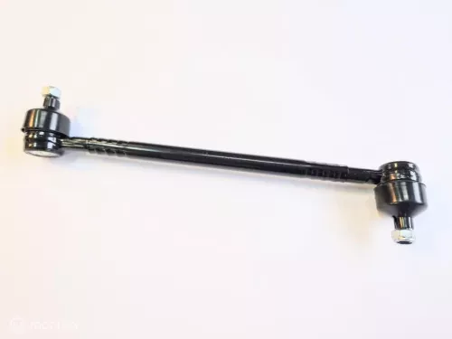Stuurstang links Volvo Amazon 120 130 220 P1800 P1800ES