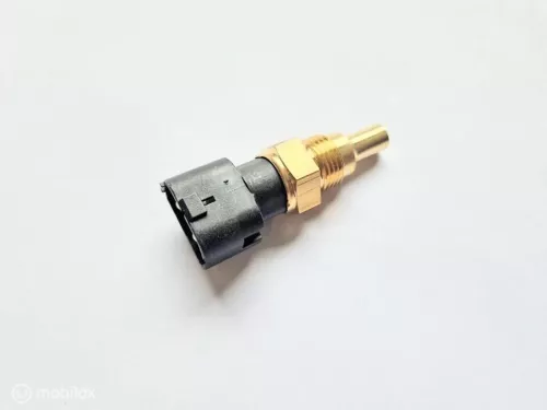 Volvo 740 760 780 940 960 Temperatuursensor 1362645