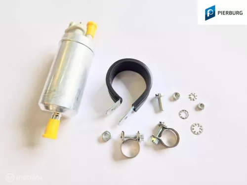 Brandstofpomp Volvo 544 210 Amazon 142 144 145 164 P1800