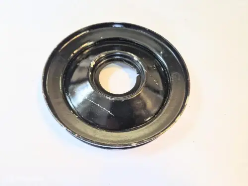 Krukaspoelie Volvo 544 210 Amazon 142 144 145 418254