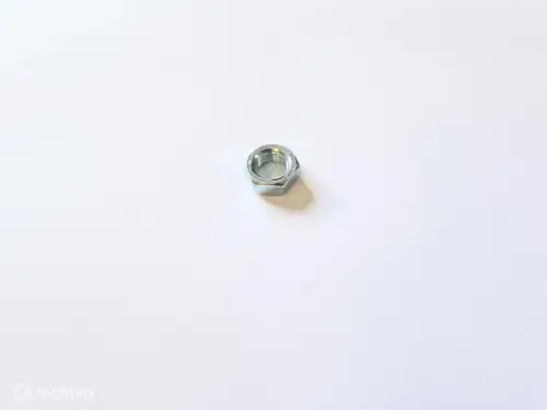 Moer remslang Volvo Amazon 142 144 145 P1800 P1800ES 955858