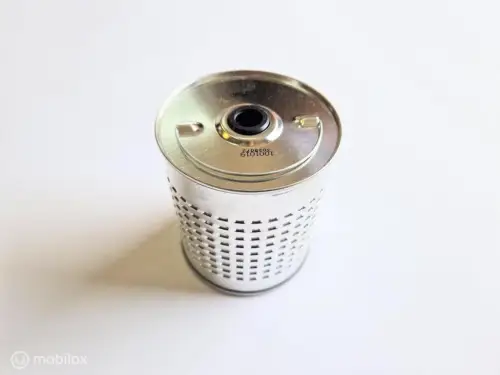 Oliefilter Volvo 444 445 89340 B4B