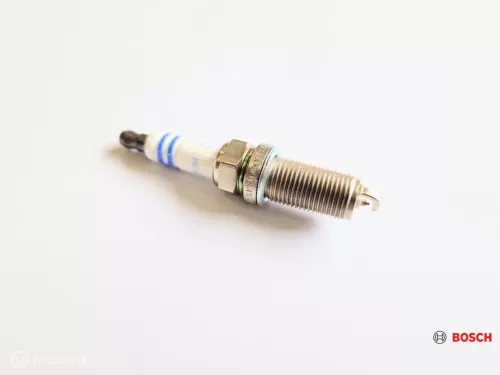 Bougie Volvo C30 C70 S40 V50 V70 S60 S80 XC70 30751806
