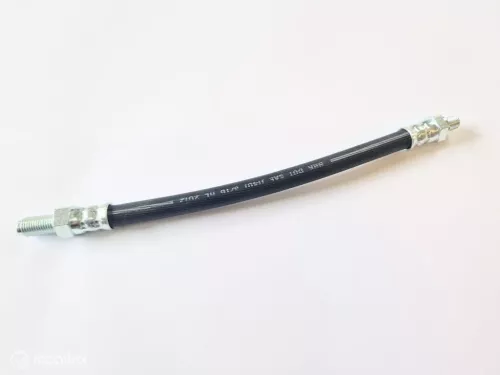 Koppelingsslang Volvo P1800 -1968 665254
