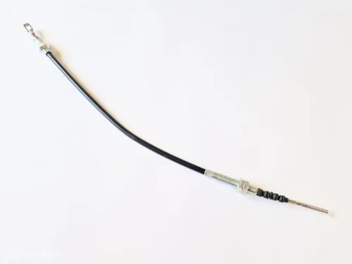Koppelingskabel Volvo 164 679153