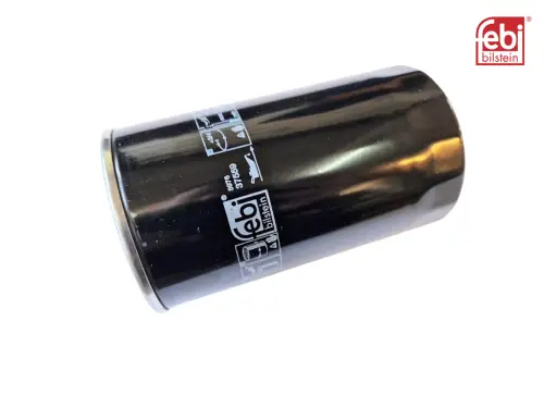 Oliefilter Volvo 740 760 780 940 960 1328162 Diesel