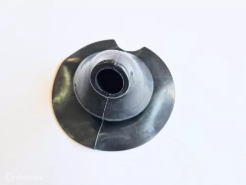 Pookhoes Volvo 142 144 145 678226 -1971