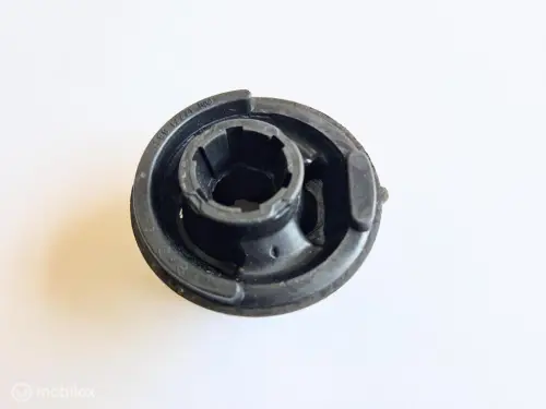 Draagarm rubber Volvo 960 S90 V90 -98 9191537