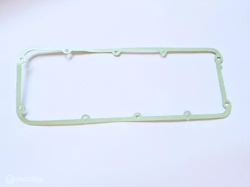 Kleppendeksel pakking R Volvo 240 260 760 1271484