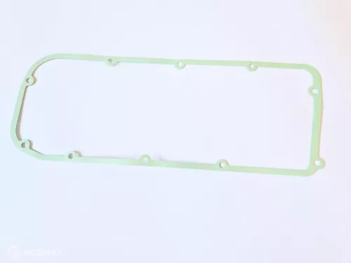 Kleppendeksel pakking L Volvo 240 260 760 780 960 1271483