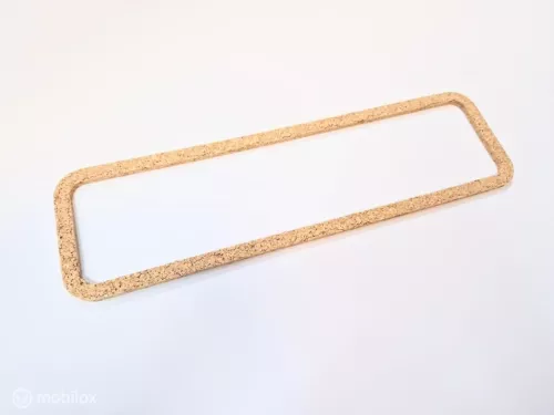 Kleppendekselpakking Volvo Amazon 444 445 544 210 403087